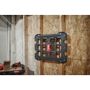 Afbeelding - https-www-ez-catalog-nl-Asset-1109c68ce71c4bef877d2b8cfd4c788d-ImageFullSize-4932471638-App-8-jpg